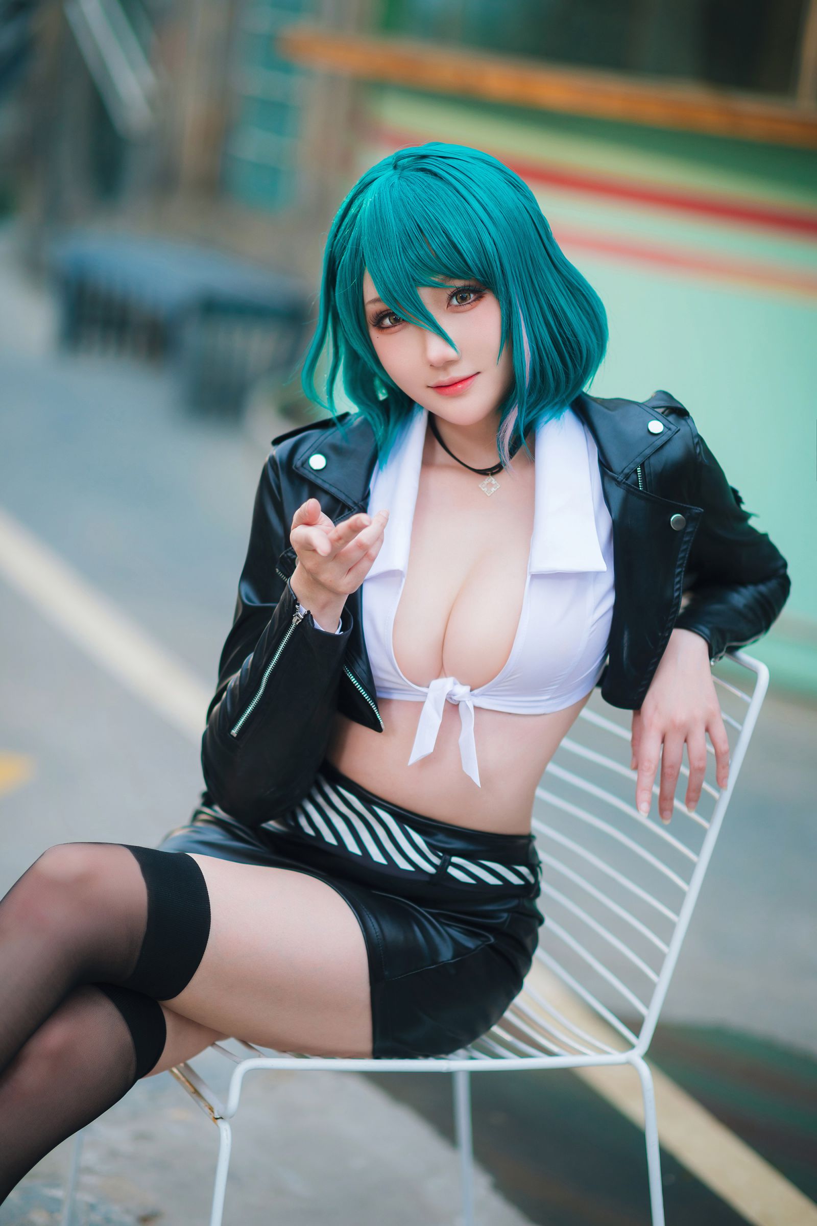 Coser瓜希酱福利---DOA-X-VV-环-狂风Ver-[20P-65MB]-10.jpg